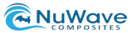 Nuwave Composites