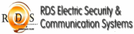 RDS Electric Security and Communication Systems