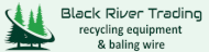 Black River Trading