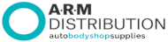 ARM Distribution