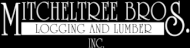 Mitcheltree Brothers Logging & Lumber, Inc