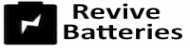 Revive Batteries