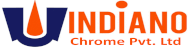 Indiano Chrome Pvt. Ltd -1-