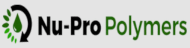 Nu-Pro Polymers -5-