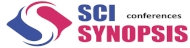 Scisynopsis LLC