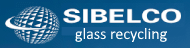 Sibelco