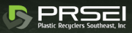 Plastic Recyclers Southeast, Inc.