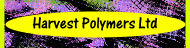 Harvest Polymers Ltd