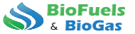 BioFuels & BioGas Forum