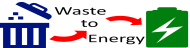 Waste to Energy (WTE) Forum