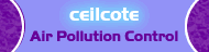 Ceilcote Air Pollution Control