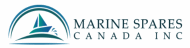 Marine Spares Canada Inc