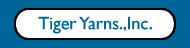 Tiger Yarns.,Inc.