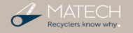 MaTech BV -2-