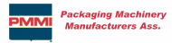 The Association for Packaging and Processing Technologies