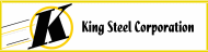 American Rod Consumers Div. of King Steel Corporation