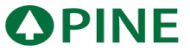 Pine Environmental Services