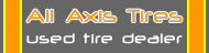 All Axis Tires