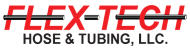 Flex-Tech Hose & Tubing LLC