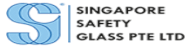 Singapore Safety Glass Pte Ltd