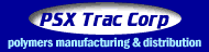 PSX Trac Corp