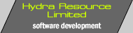 Hydra Resource Limited