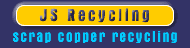 JS Recycling