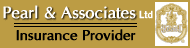 Pearl & Associates, Ltd. -5-