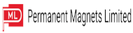 Permanent Magnets Ltd.