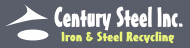 Century Steel Inc.