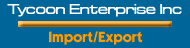 Tycoon Enterprise Inc