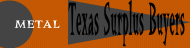 TexasSurplus -2-