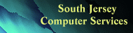 South Jersey Computer Services