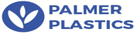 Palmer Plastics, Inc