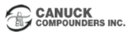 Canuck Compounders Inc.