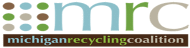 Michigan Recycling Coalition