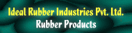 Ideal Rubber Industries Pvt. Ltd