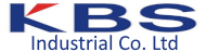 KBS Industrial Co. Ltd