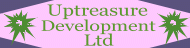 Uptreasure Development Ltd.