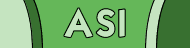 ASI (Arkansas)