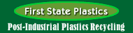 First State Plastics Inc. (OH)