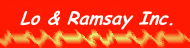 Lo & Ramsay Inc.