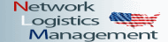 Network Logistics Management (MN)