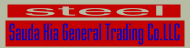 Sauda Kia General Trading Co. LLC -7-