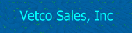 Vetco Sales, Inc