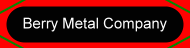 Berry Metal Company