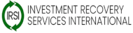 Investment Recovery Services Intl.