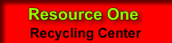 Resource One