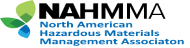 North American Hazardous Materials Management Association