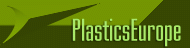 PlasticsEurope (Belgium)